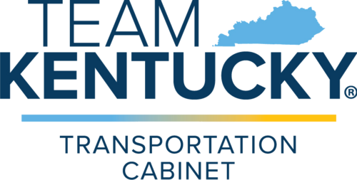 Kentucky Transportation Cabinet
